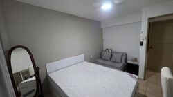 Blk 33 Marine Crescent Ville (Marine Parade), HDB 3 Rooms #629322471